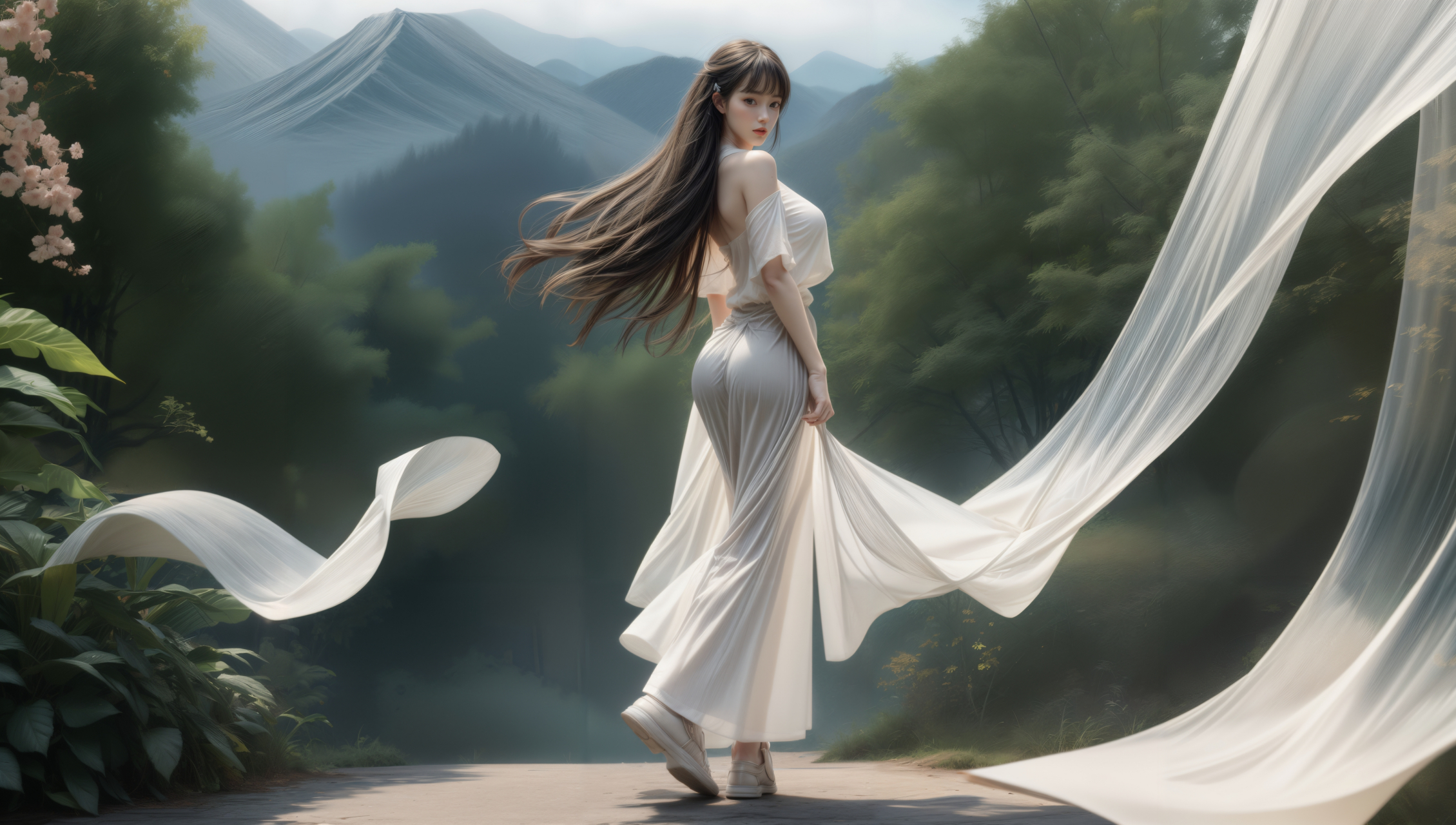 广州口岸上半年出入境人员超870万人次 同比增24%